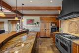 18883 Sutherland Court - Photo 11