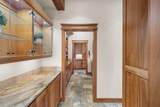 18883 Sutherland Court - Photo 14