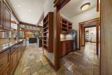 18883 Sutherland Court - Photo 16