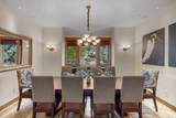 18883 Sutherland Court - Photo 18
