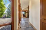 18883 Sutherland Court - Photo 22