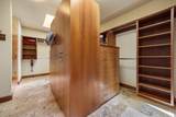 18883 Sutherland Court - Photo 28