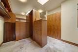 18883 Sutherland Court - Photo 29