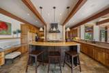 18883 Sutherland Court - Photo 9