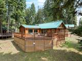7979 Hyatt Prairie Road - Photo 1