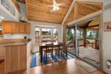 7979 Hyatt Prairie Road - Photo 10