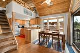 7979 Hyatt Prairie Road - Photo 11