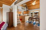 7979 Hyatt Prairie Road - Photo 12