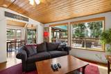 7979 Hyatt Prairie Road - Photo 13