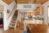 7979 Hyatt Prairie Road - Photo 14