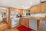 7979 Hyatt Prairie Road - Photo 15