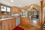 7979 Hyatt Prairie Road - Photo 16
