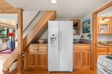 7979 Hyatt Prairie Road - Photo 17