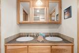 7979 Hyatt Prairie Road - Photo 18