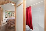 7979 Hyatt Prairie Road - Photo 19