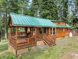 7979 Hyatt Prairie Road - Photo 2