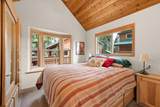 7979 Hyatt Prairie Road - Photo 20