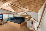 7979 Hyatt Prairie Road - Photo 22