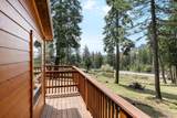 7979 Hyatt Prairie Road - Photo 23