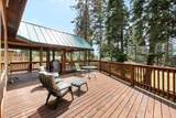 7979 Hyatt Prairie Road - Photo 24