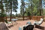 7979 Hyatt Prairie Road - Photo 25