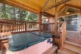 7979 Hyatt Prairie Road - Photo 27