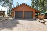 7979 Hyatt Prairie Road - Photo 28