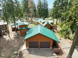 7979 Hyatt Prairie Road - Photo 29