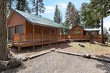7979 Hyatt Prairie Road - Photo 3