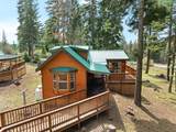 7979 Hyatt Prairie Road - Photo 30