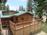 7979 Hyatt Prairie Road - Photo 31