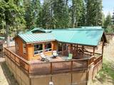7979 Hyatt Prairie Road - Photo 32