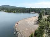 7979 Hyatt Prairie Road - Photo 39