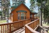 7979 Hyatt Prairie Road - Photo 4