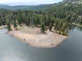 7979 Hyatt Prairie Road - Photo 40