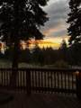 7979 Hyatt Prairie Road - Photo 42