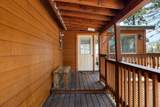 7979 Hyatt Prairie Road - Photo 6