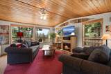 7979 Hyatt Prairie Road - Photo 7