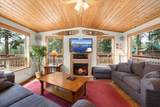 7979 Hyatt Prairie Road - Photo 8