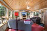 7979 Hyatt Prairie Road - Photo 9