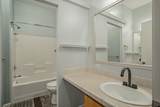 4782 Old Stage Road - Photo 25