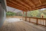 4782 Old Stage Road - Photo 27