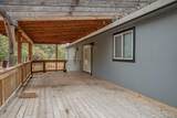 4782 Old Stage Road - Photo 28
