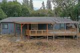 4782 Old Stage Road - Photo 29