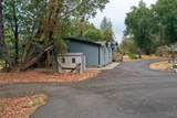 4782 Old Stage Road - Photo 30