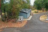 4782 Old Stage Road - Photo 31