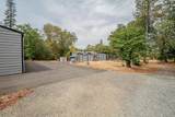 4782 Old Stage Road - Photo 32