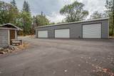 4782 Old Stage Road - Photo 33