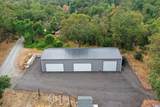 4782 Old Stage Road - Photo 35