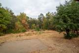 4782 Old Stage Road - Photo 37